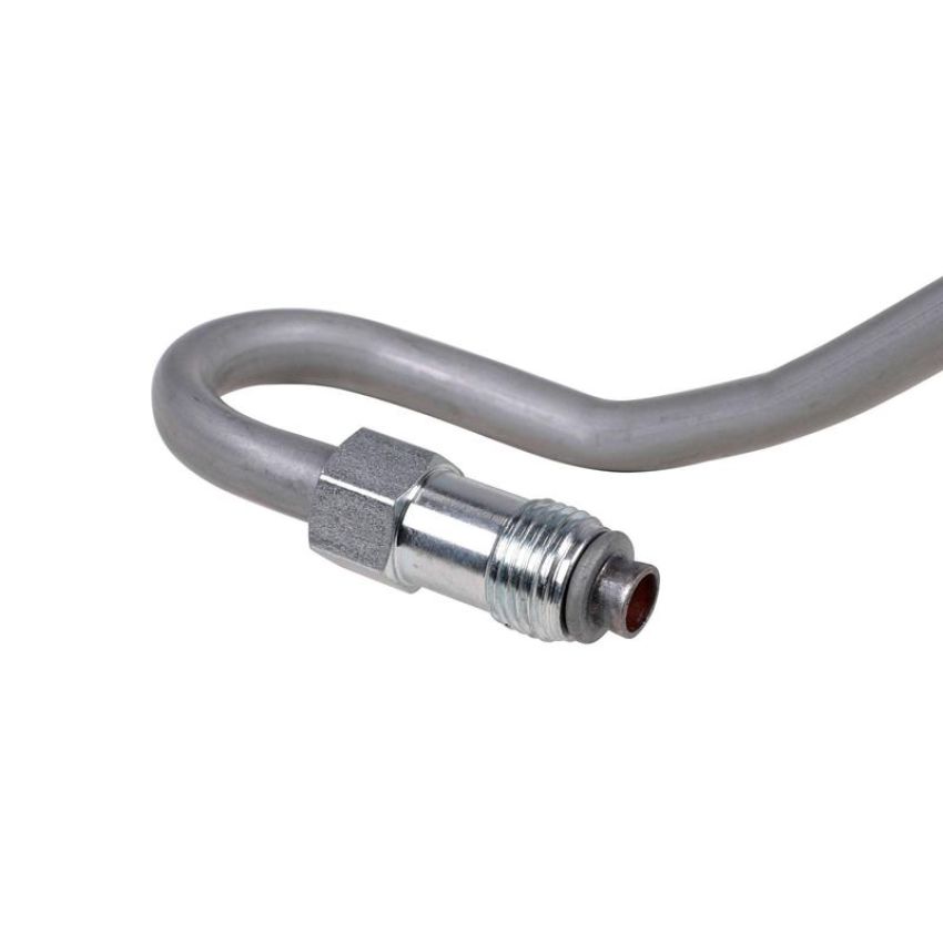 SUNSONG 3402952 Power Steering Pressure Line Hose Assembly