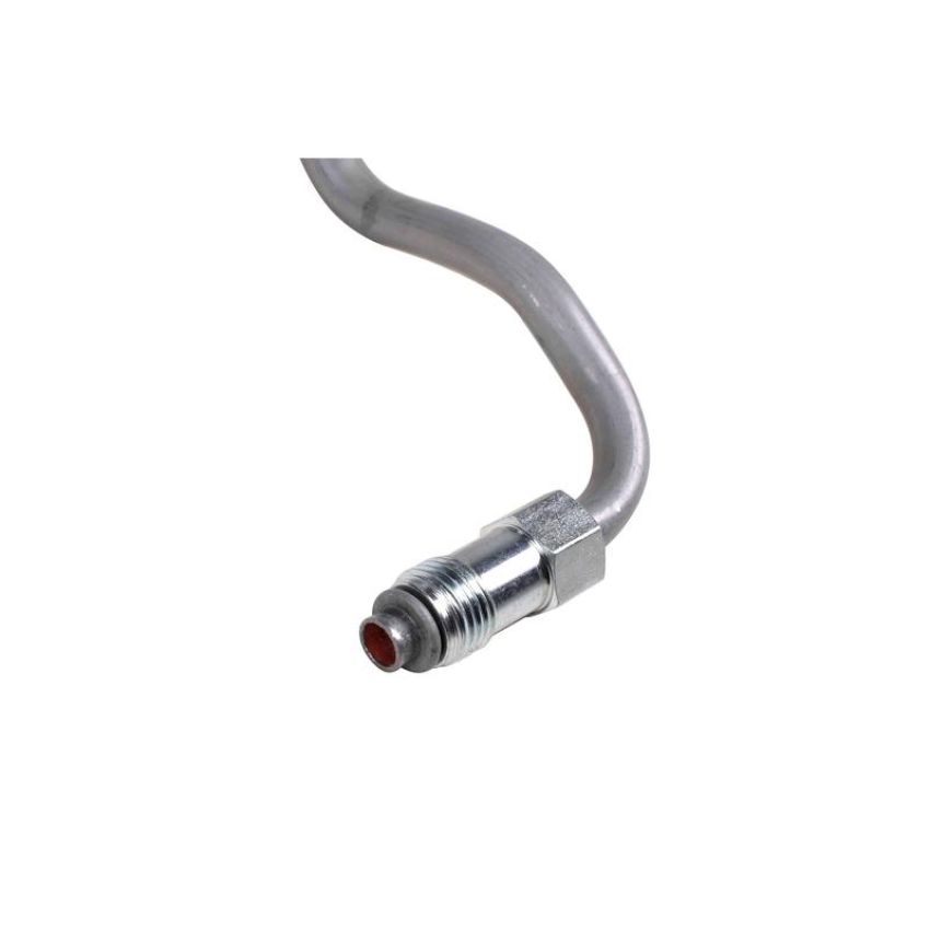 SUNSONG 3402952 Power Steering Pressure Line Hose Assembly