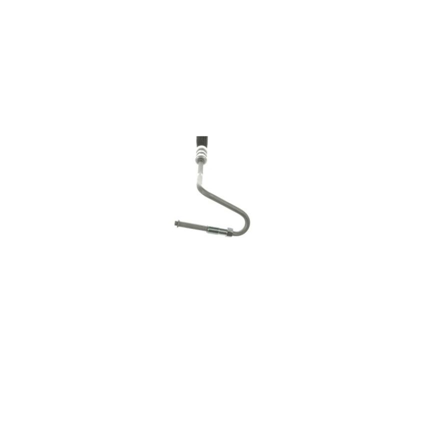 SUNSONG 3402953 Power Steering Pressure Line Hose Assembly