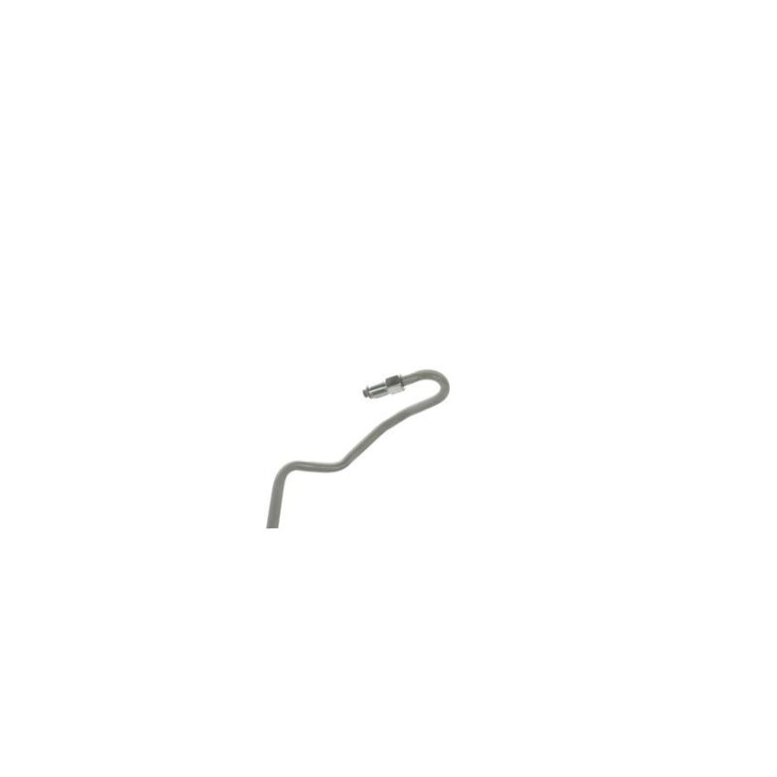 SUNSONG 3402953 Power Steering Pressure Line Hose Assembly