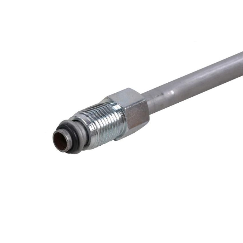 SUNSONG 3402954 Power Steering Pressure Line Hose Assembly