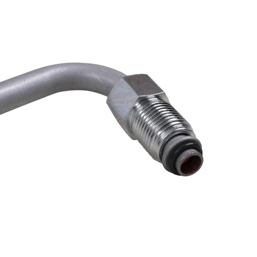 SUNSONG 3402954 Power Steering Pressure Line Hose Assembly