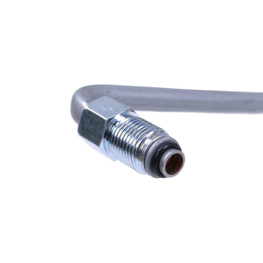 SUNSONG 3402955 Power Steering Pressure Line Hose Assembly