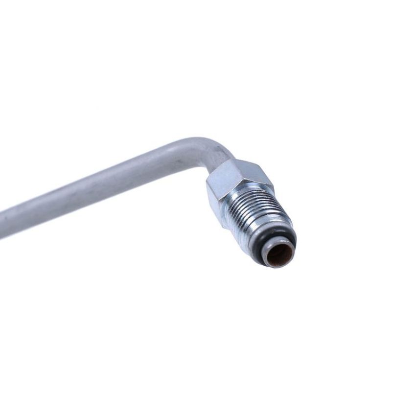 SUNSONG 3402955 Power Steering Pressure Line Hose Assembly