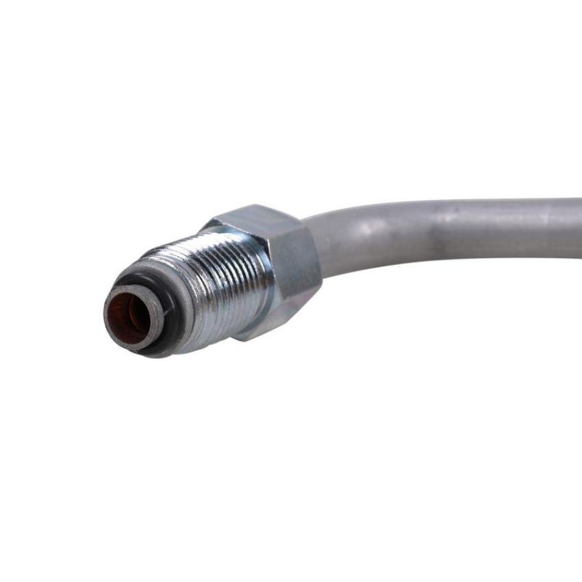 SUNSONG 3402956 Power Steering Pressure Line Hose Assembly