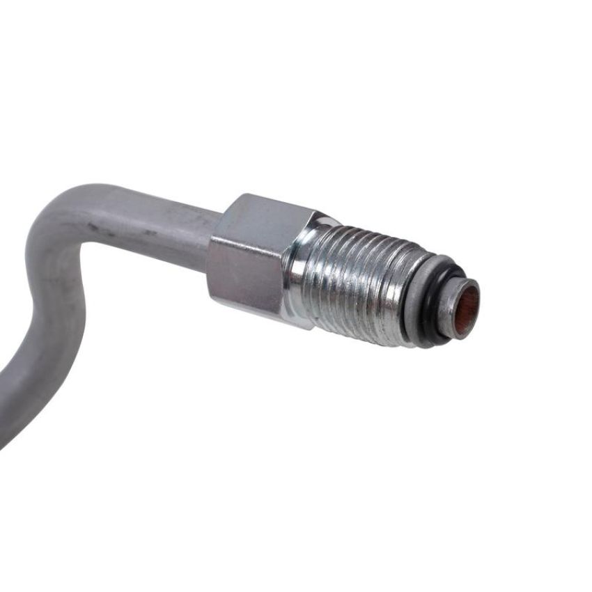 SUNSONG 3402956 Power Steering Pressure Line Hose Assembly