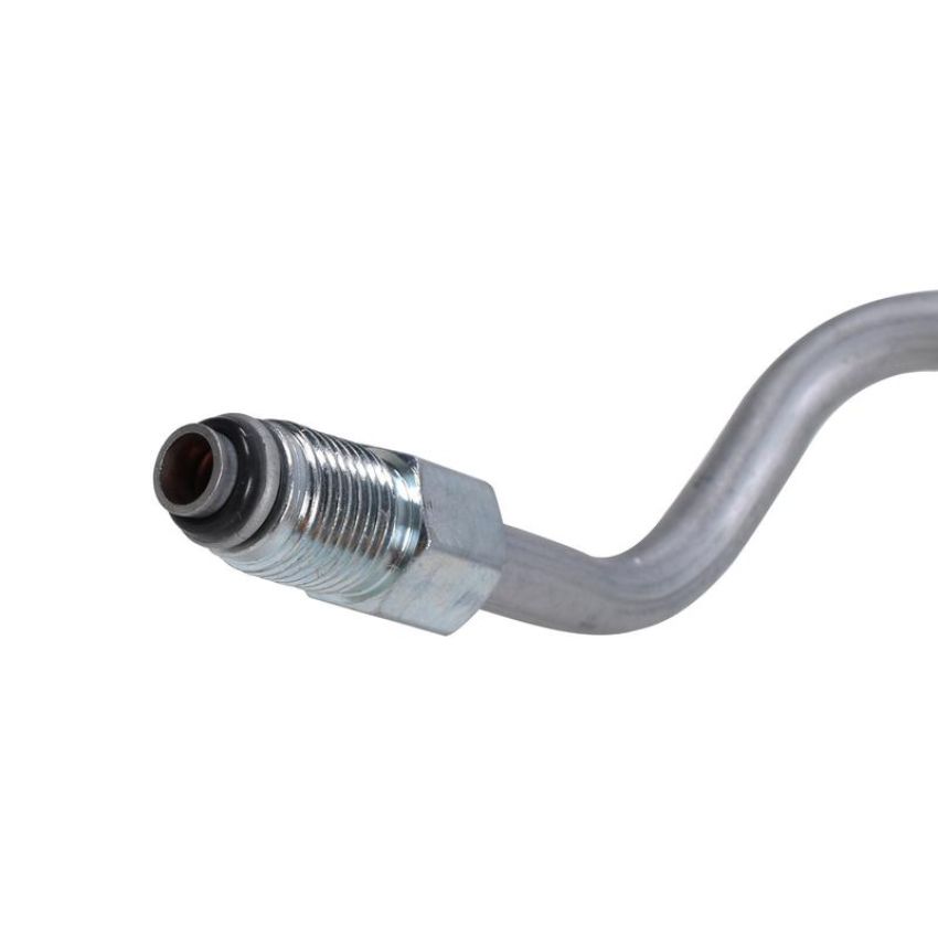 SUNSONG 3402957 Power Steering Pressure Line Hose Assembly