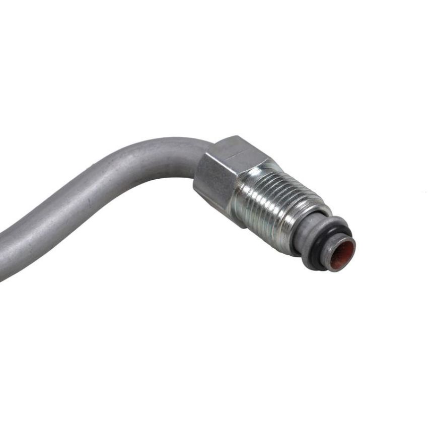 SUNSONG 3402957 Power Steering Pressure Line Hose Assembly