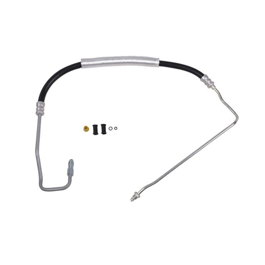 SUNSONG 3402958 Power Steering Pressure Line Hose Assembly