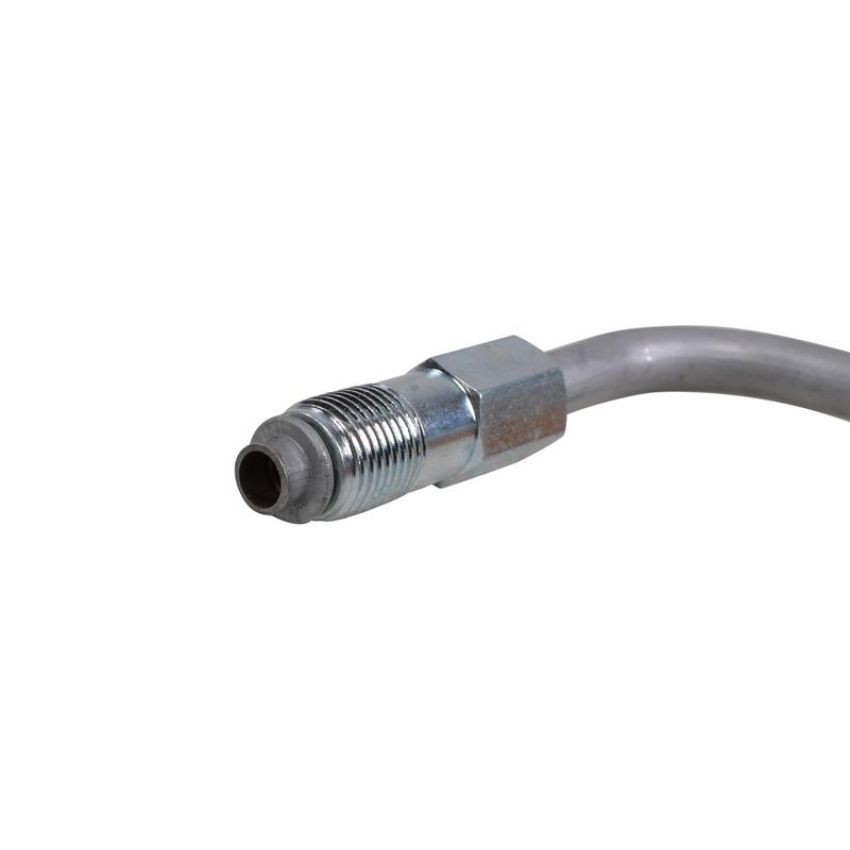 SUNSONG 3402958 Power Steering Pressure Line Hose Assembly