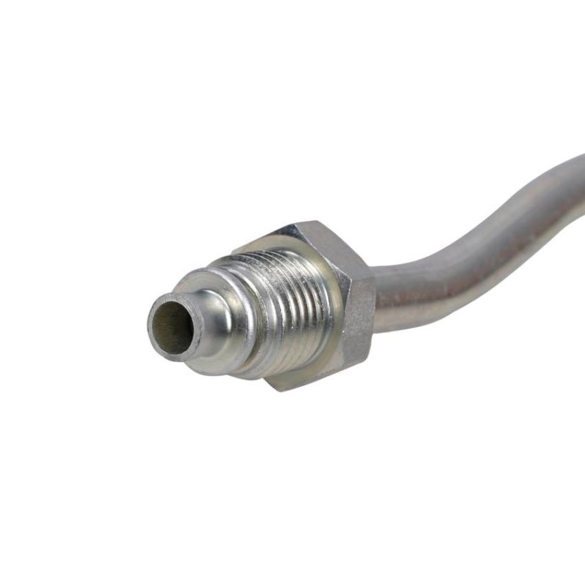 SUNSONG 3402958 Power Steering Pressure Line Hose Assembly