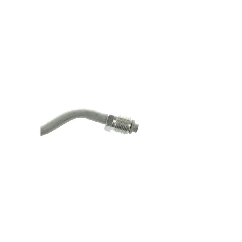 SUNSONG 3402959 Power Steering Pressure Line Hose Assembly