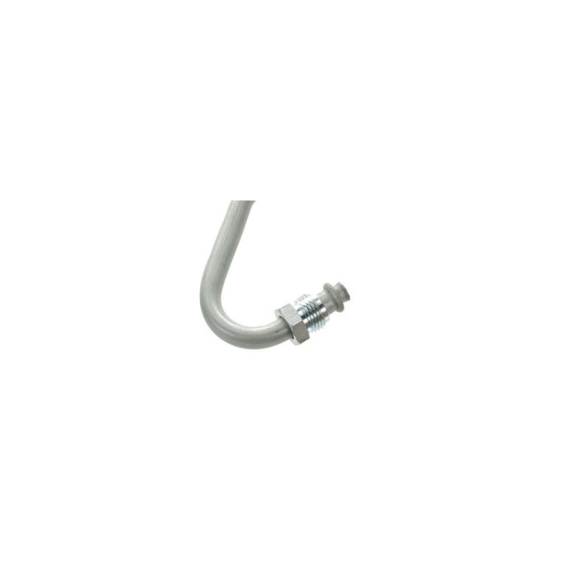 SUNSONG 3402959 Power Steering Pressure Line Hose Assembly