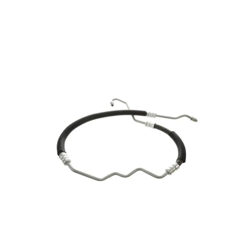 SUNSONG 3402959 Power Steering Pressure Line Hose Assembly