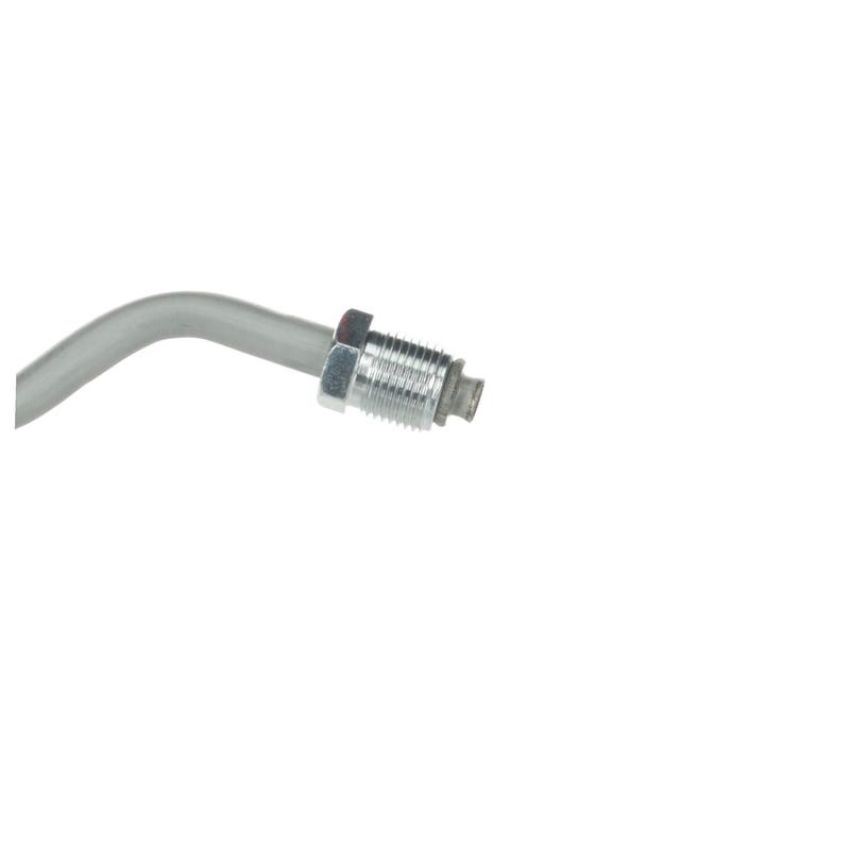SUNSONG 3402960 Power Steering Pressure Line Hose Assembly
