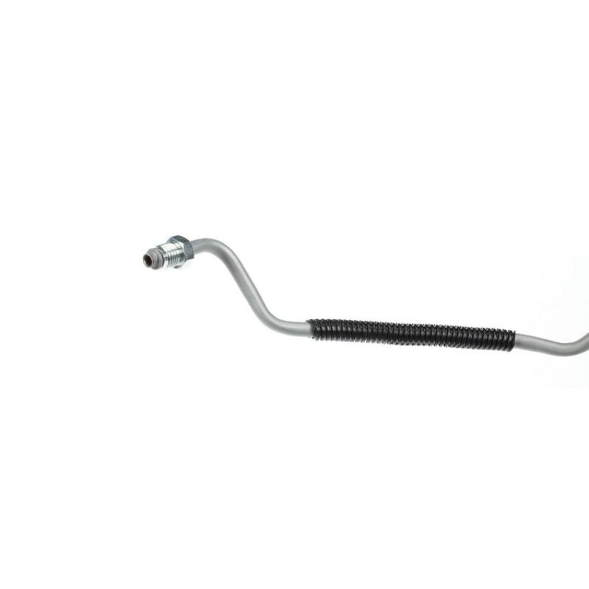 SUNSONG 3402961 Power Steering Pressure Line Hose Assembly