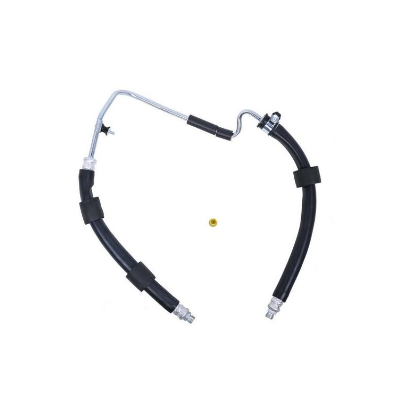 SUNSONG 3402962 Power Steering Pressure Line Hose Assembly