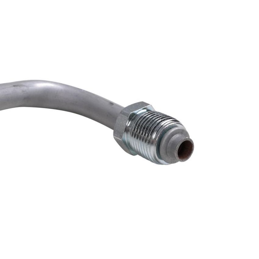 SUNSONG 3402963 Power Steering Pressure Line Hose Assembly