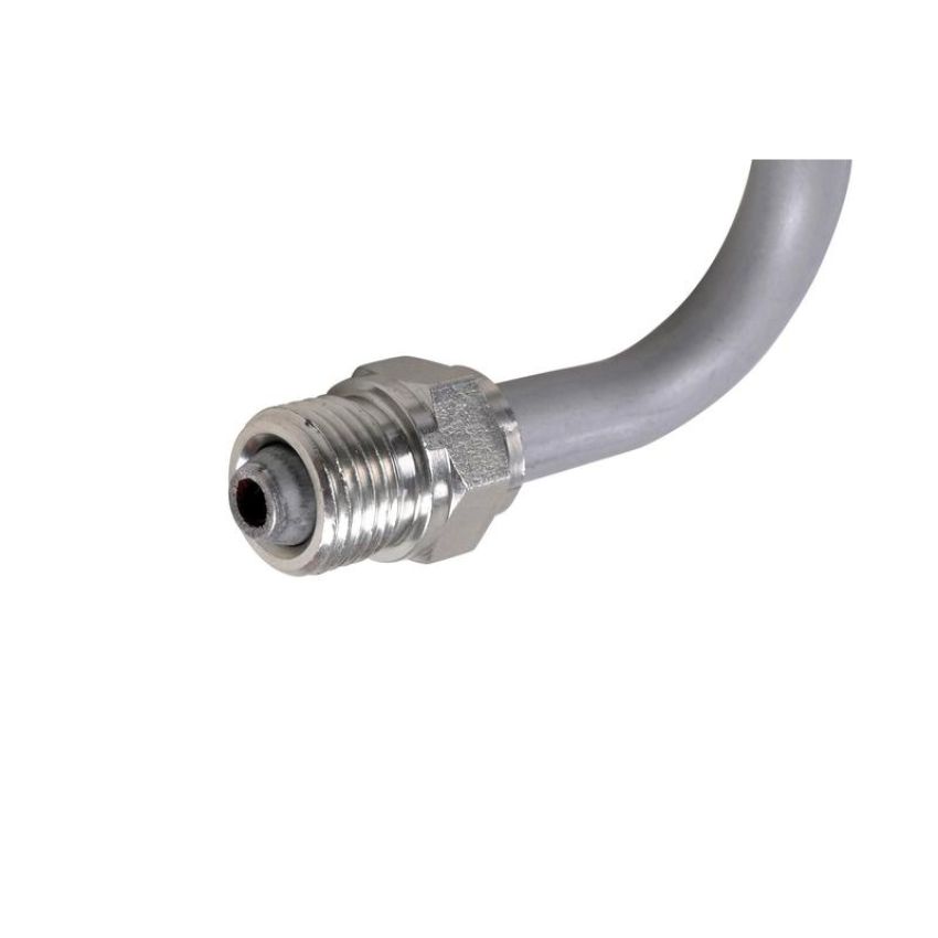 SUNSONG 3402963 Power Steering Pressure Line Hose Assembly