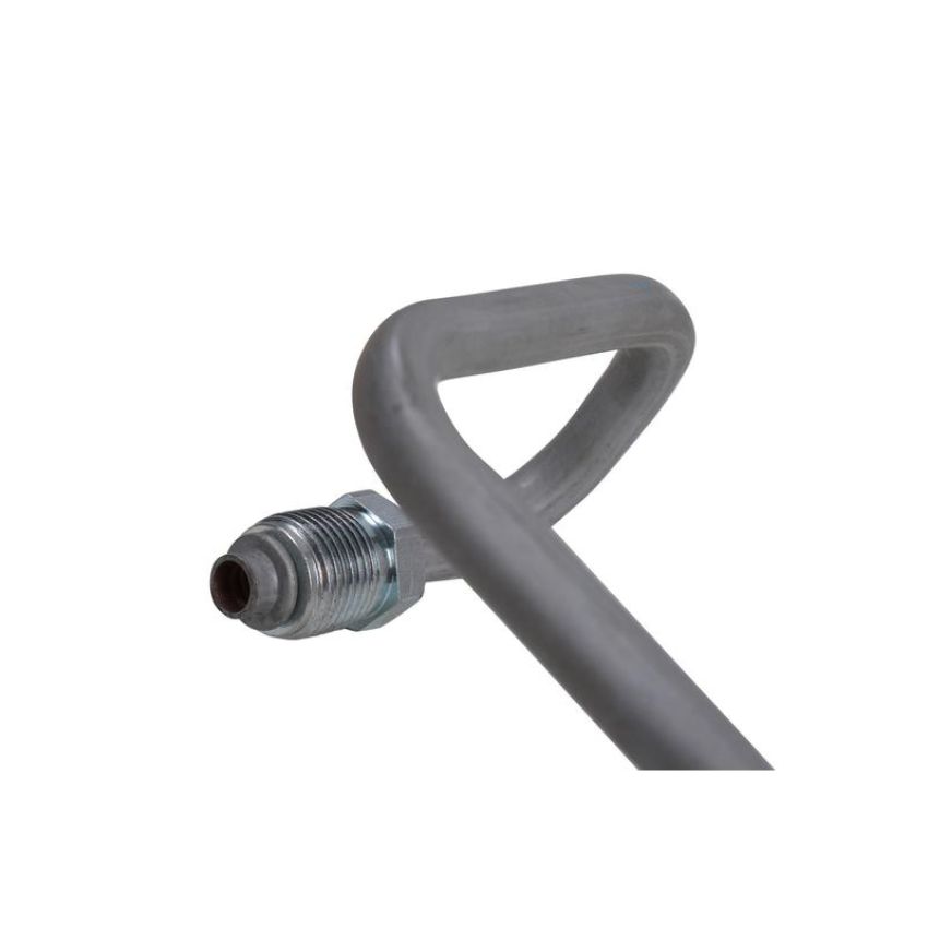 SUNSONG 3402964 Power Steering Pressure Line Hose Assembly