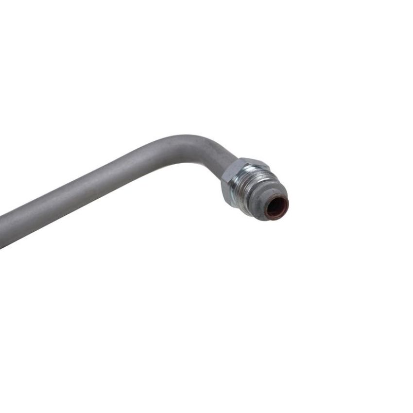 SUNSONG 3402964 Power Steering Pressure Line Hose Assembly
