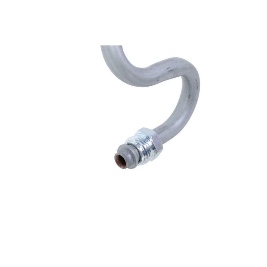 SUNSONG 3402965 Power Steering Pressure Line Hose Assembly
