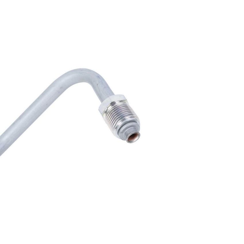 SUNSONG 3402965 Power Steering Pressure Line Hose Assembly