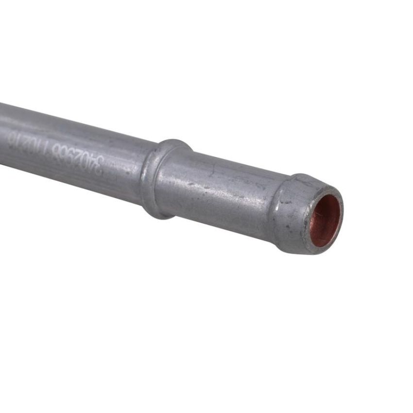 SUNSONG 3402968 Power Steering Return Line Hose Assembly