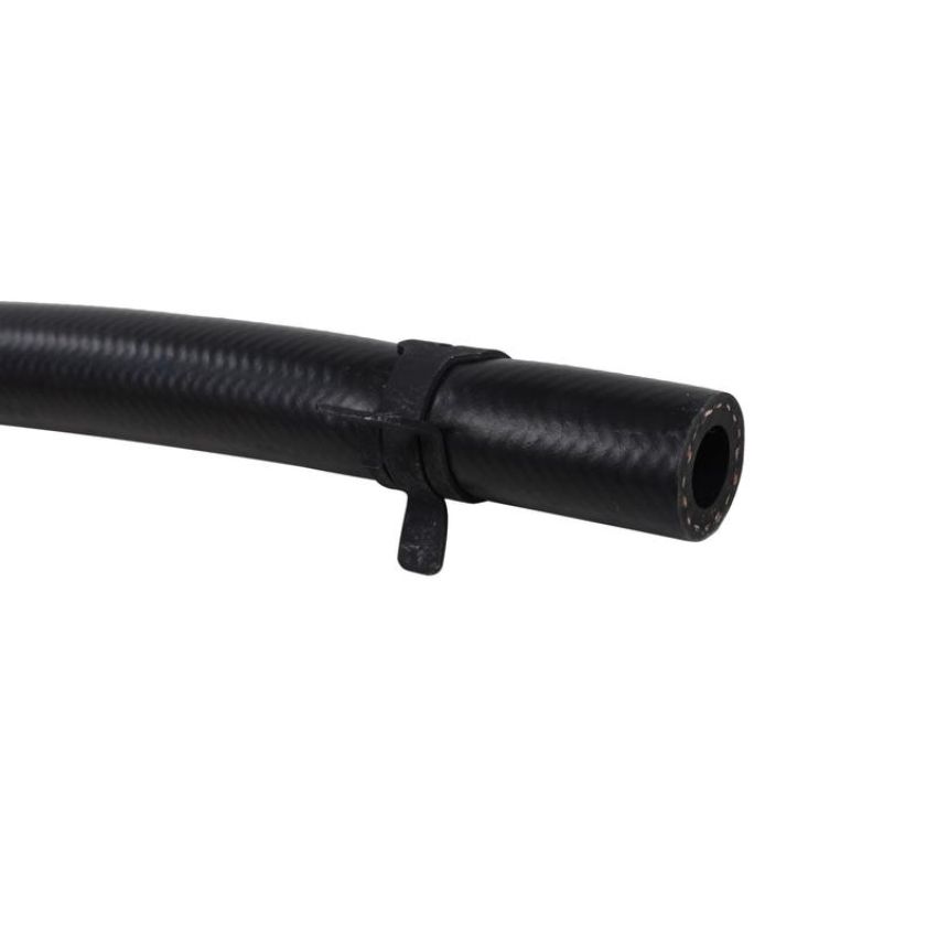 SUNSONG 3402968 Power Steering Return Line Hose Assembly