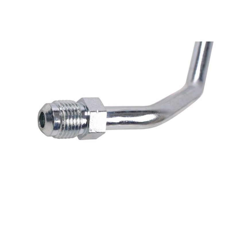 SUNSONG 3402972 Power Steering Pressure Line Hose Assembly