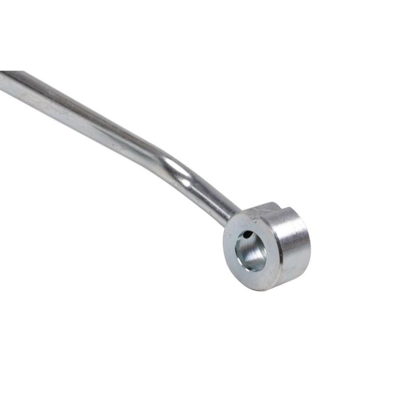 SUNSONG 3402972 Power Steering Pressure Line Hose Assembly