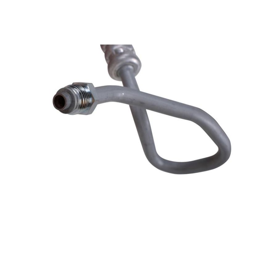 SUNSONG 3402973 Power Steering Pressure Line Hose Assembly