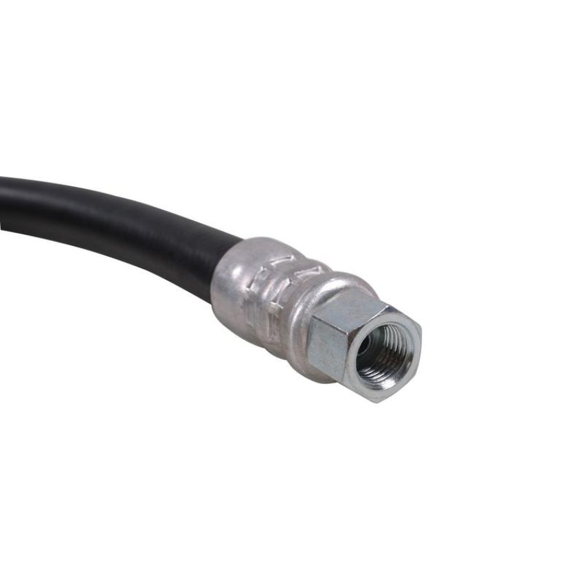 SUNSONG 3402973 Power Steering Pressure Line Hose Assembly
