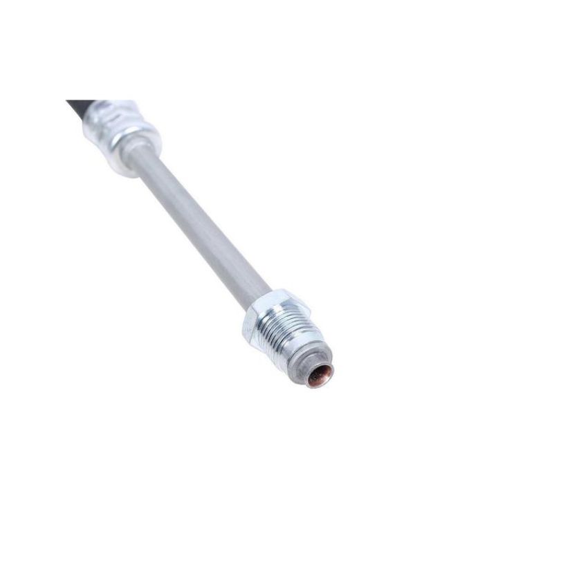 SUNSONG 3402975 Power Steering Return Line Hose Assembly
