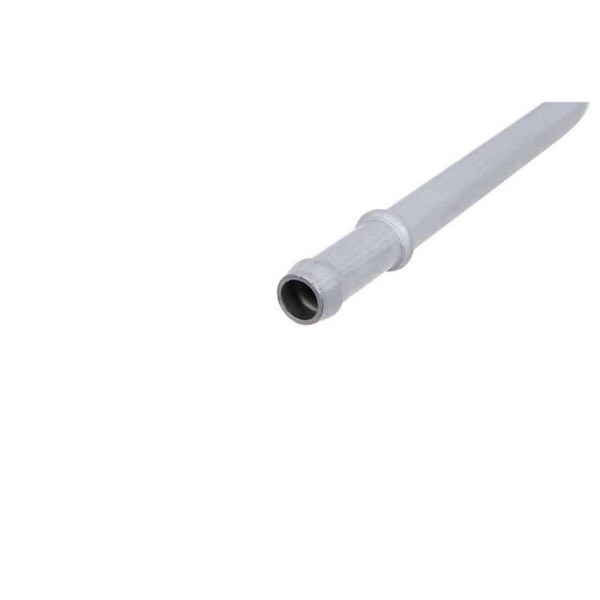 SUNSONG 3402975 Power Steering Return Line Hose Assembly
