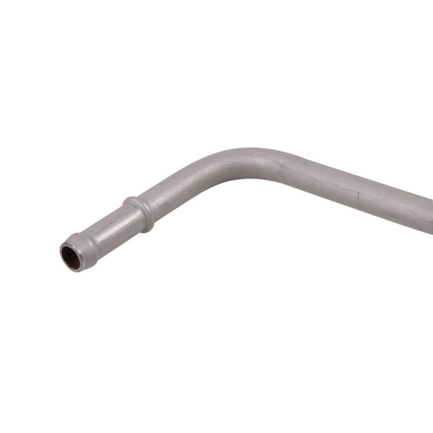 SUNSONG 3402979 Power Steering Return Line Hose Assembly