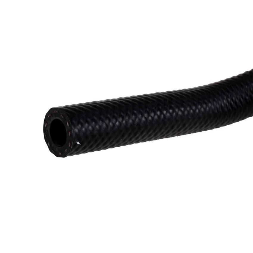 SUNSONG 3402980 Power Steering Return Line Hose Assembly