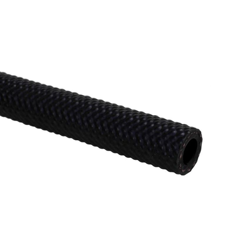SUNSONG 3402980 Power Steering Return Line Hose Assembly