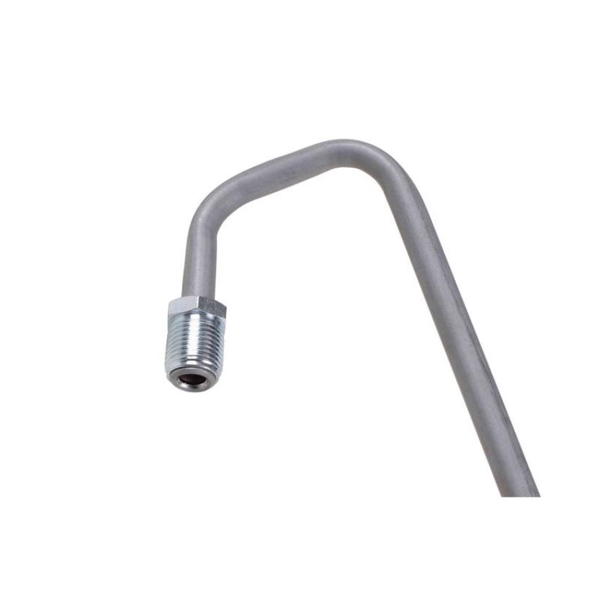 SUNSONG 3402983 Power Steering Return Line Hose Assembly