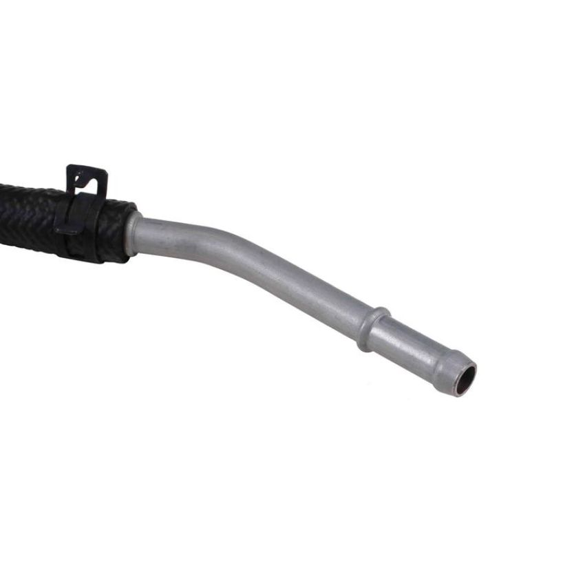 SUNSONG 3402983 Power Steering Return Line Hose Assembly