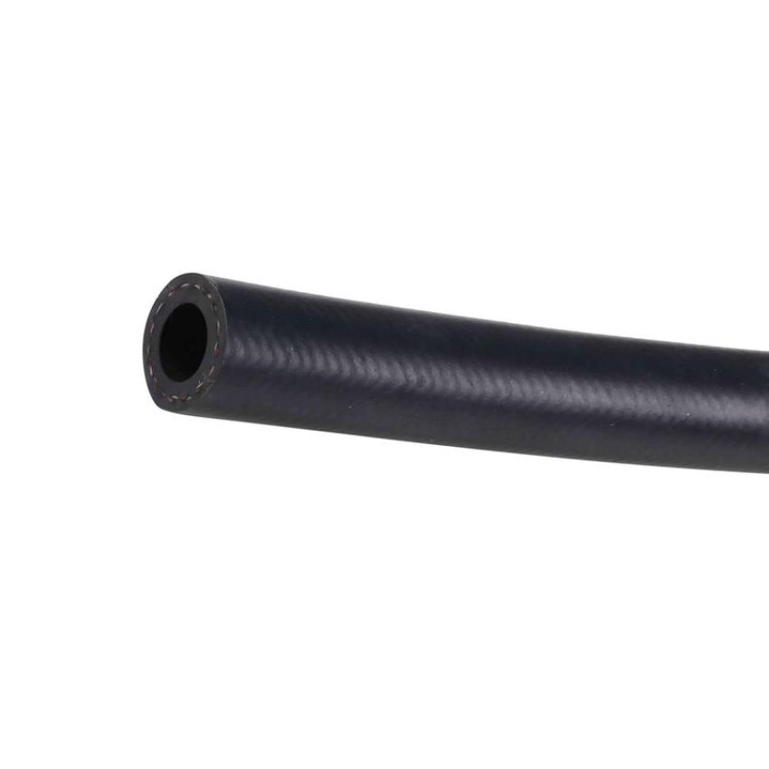 SUNSONG 3402984 Power Steering Return Line Hose Assembly