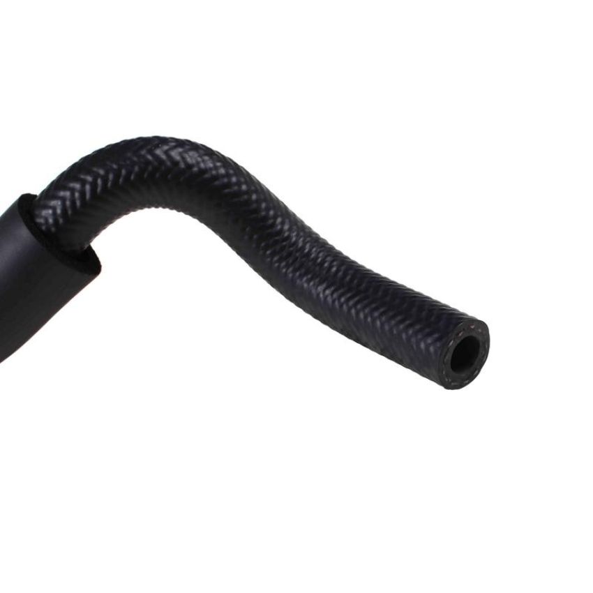 SUNSONG 3402984 Power Steering Return Line Hose Assembly