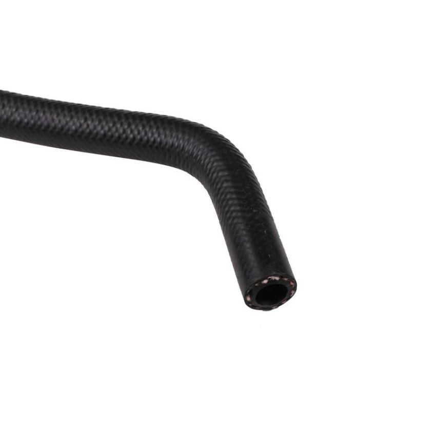 SUNSONG 3402985 Power Steering Return Line Hose Assembly
