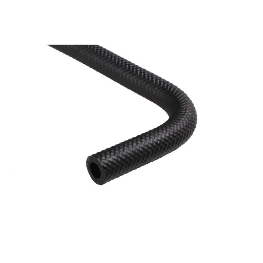 SUNSONG 3402985 Power Steering Return Line Hose Assembly
