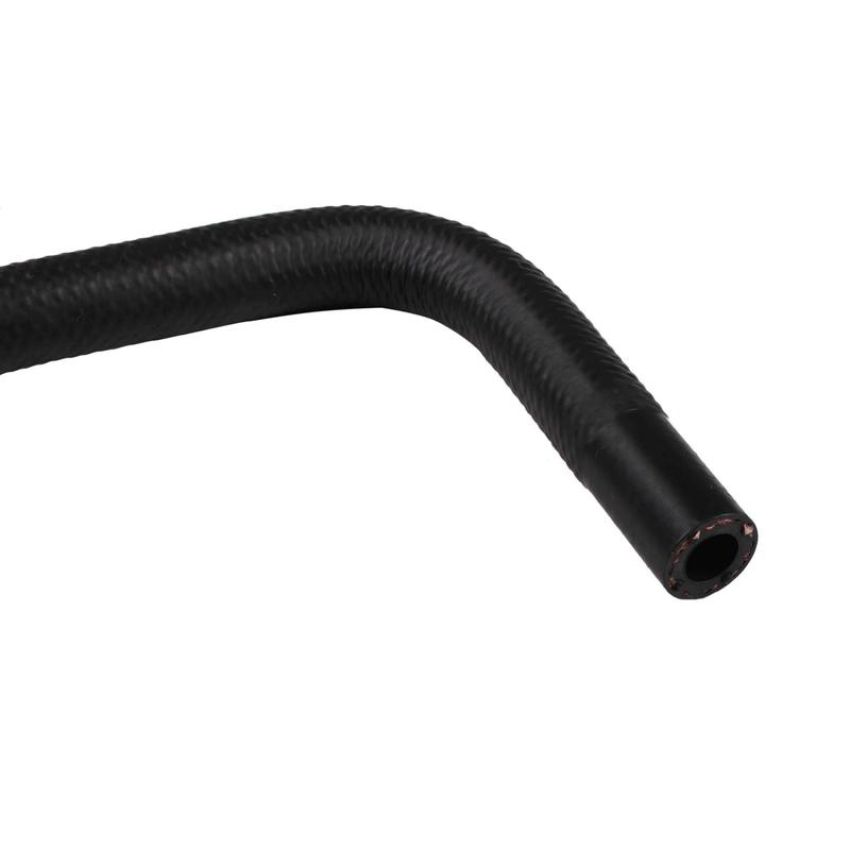 SUNSONG 3402986 Power Steering Return Line Hose Assembly