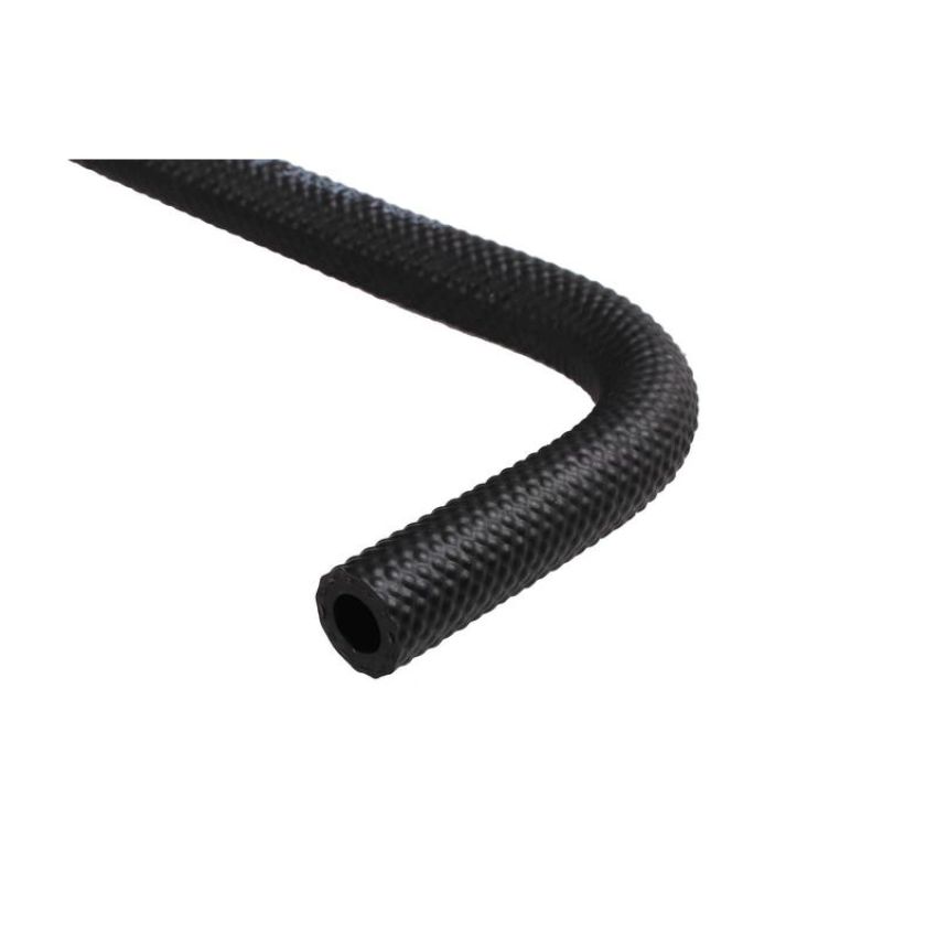 SUNSONG 3402986 Power Steering Return Line Hose Assembly