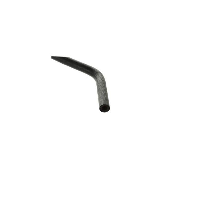 SUNSONG 3402987 Power Steering Return Line Hose Assembly