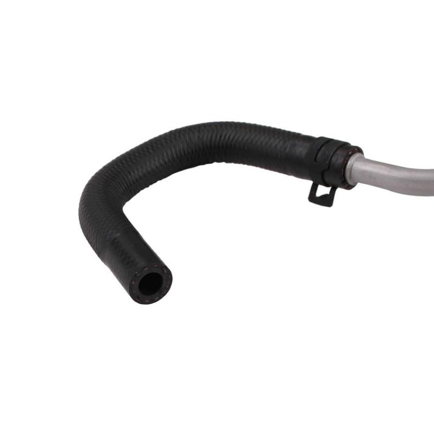 SUNSONG 3402988 Power Steering Return Line Hose Assembly