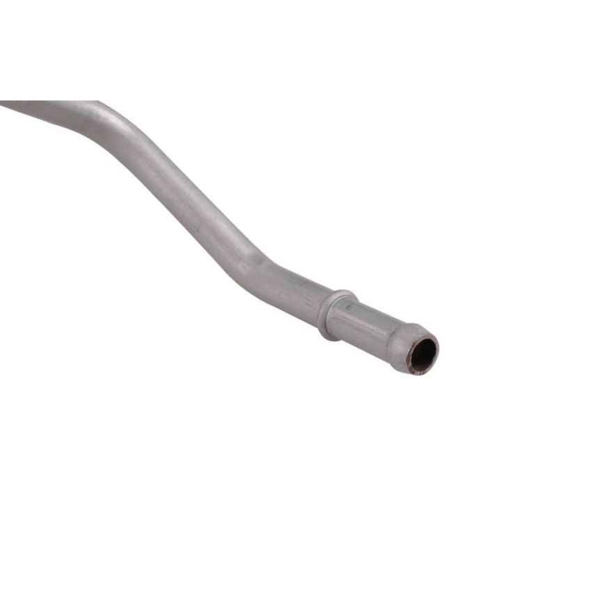 SUNSONG 3402988 Power Steering Return Line Hose Assembly