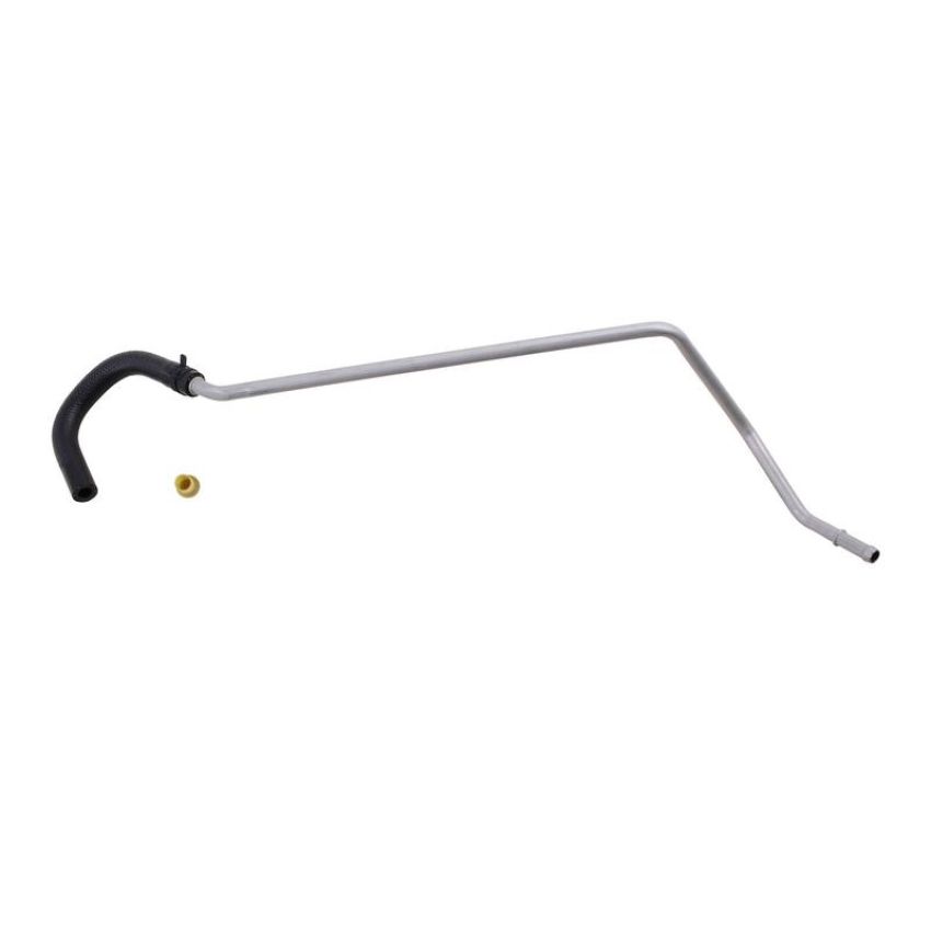 SUNSONG 3402989 Power Steering Return Line Hose Assembly